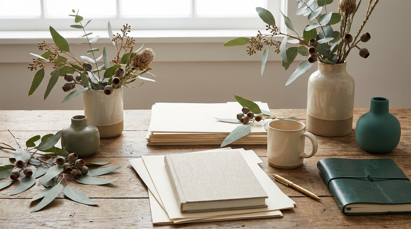 Eucalyptus Essential Oil vs Eucalyptus Mist: Reading the Label