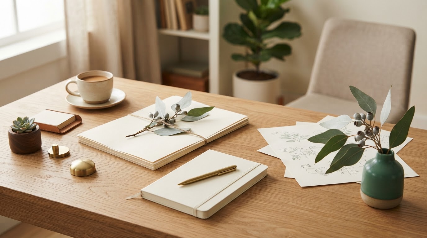 Eucalyptus Oil Uses: The Complete Guide to a Fresher Home and Shower