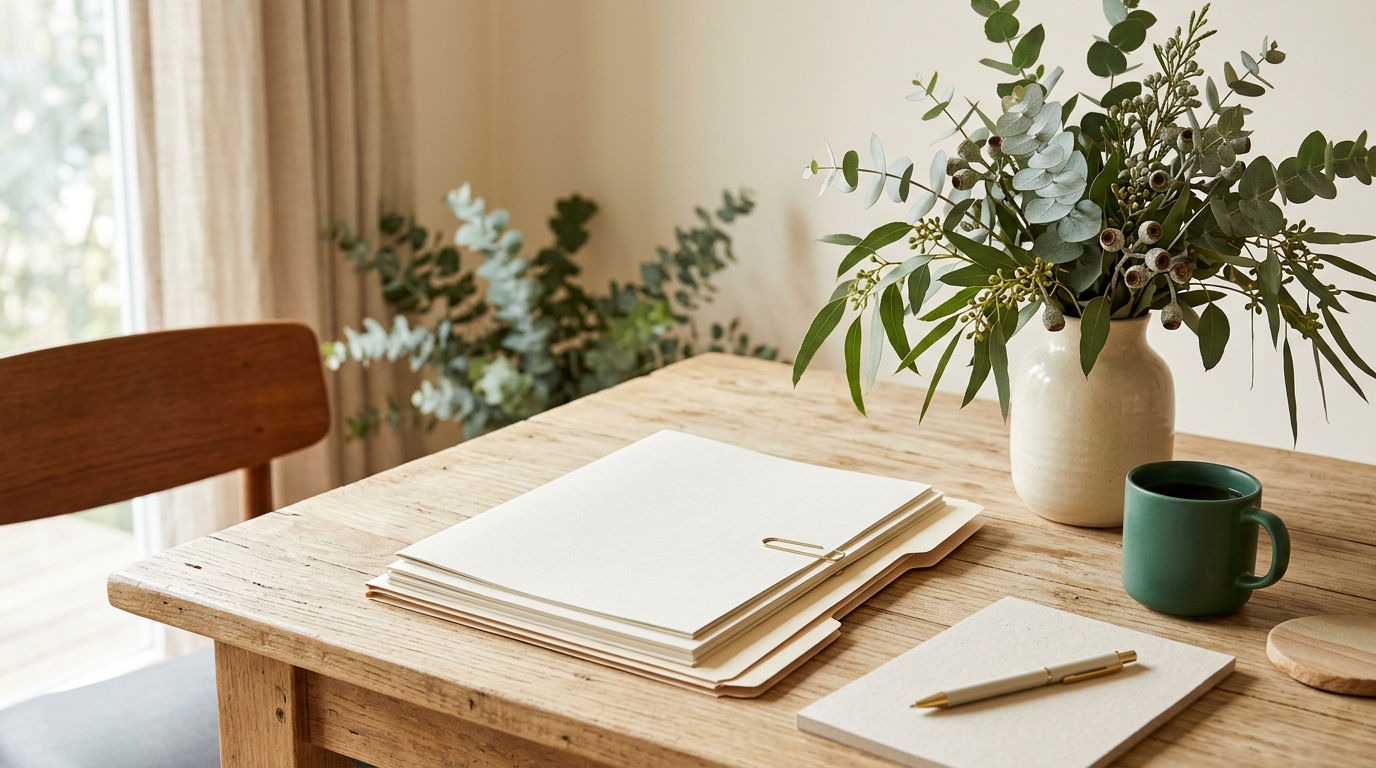 How to Buy Eucalyptus Oil: The Complete Guide to Species and Purity