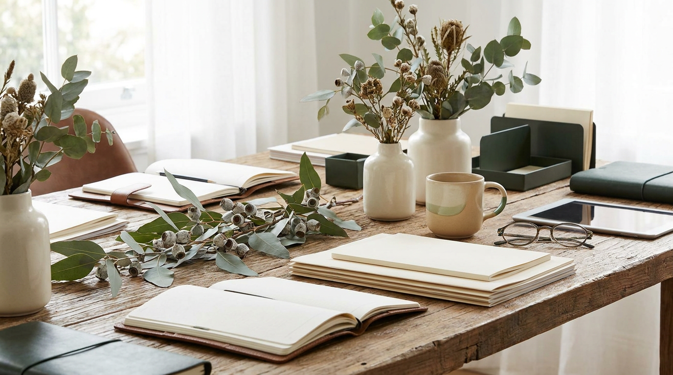 Wholesale Eucalyptus Oil: Bulk Sizes, Species, and Pricing
